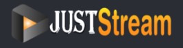 juststream-logo